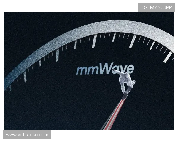 5G低延时传输技术优化远程观赛体验,互动功能增强用户参与感。