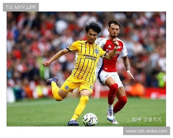 VAR争议再起:英超裁判标准是否亟待统一?