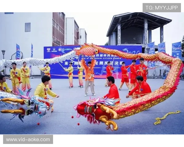 体育文化遗产保护利用加强 传承中华体育精神与文化