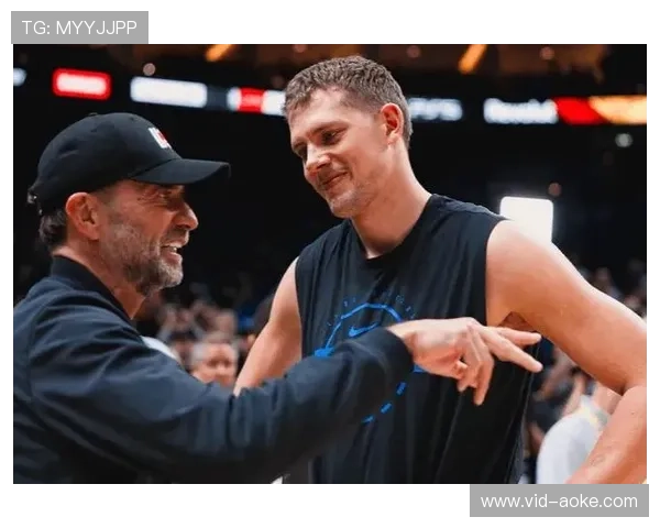 NBA柏林赛灰熊对阵魔术，瓦格纳兄弟家乡之战引关注