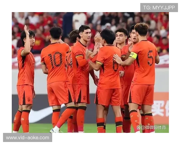 U23亚洲杯小组赛：越南队2-0约旦取得开门红