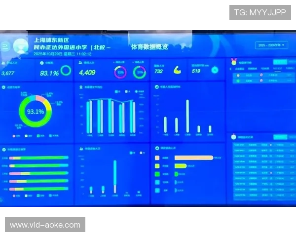 数字化升级阶段内行业平台确立交换协议 规范了体育数字资产体系的流通秩序