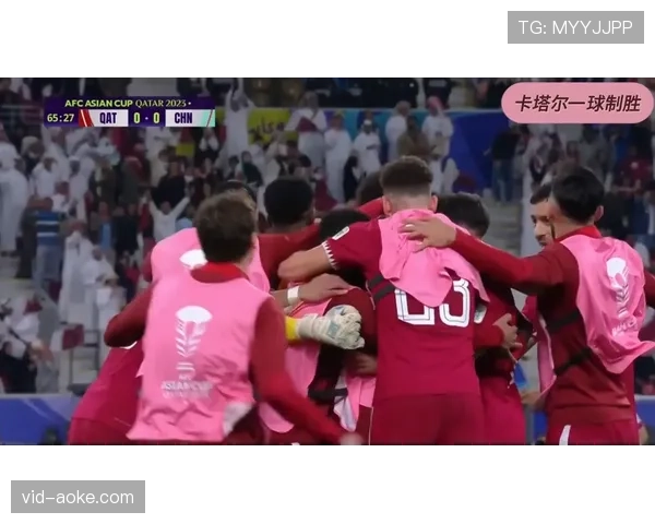 稳定性制胜：舍夫勒四轮零双柏忌，展现顶尖球手控制力