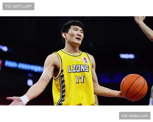 CBA官方公布最佳阵容一阵：杨瀚森、阿不都沙拉木、张镇麟、赵睿、孙铭徽